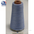 Best Braiding Wool for Hand Making